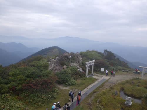 学校。