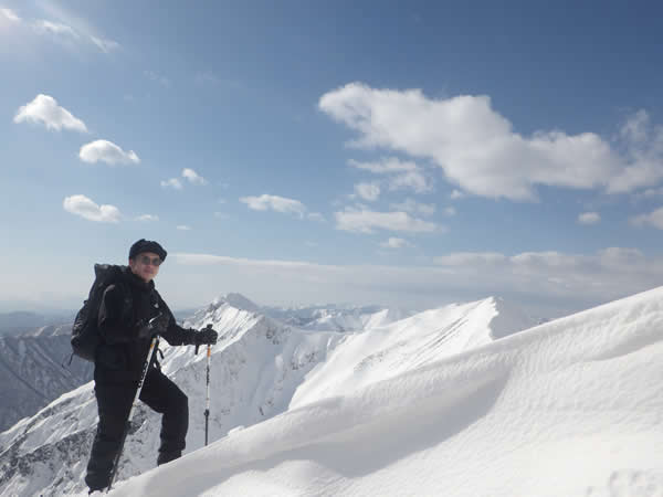 映えポイントその2